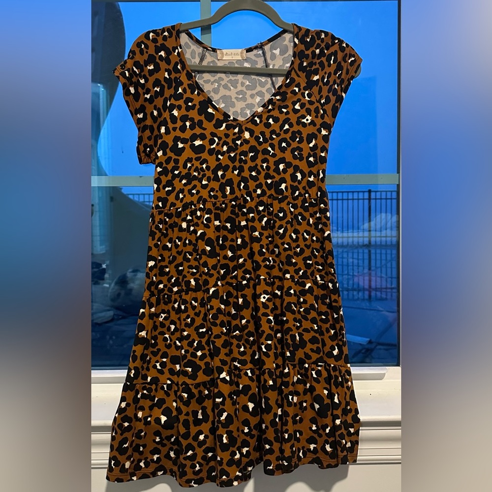 Altard state dress brand new size small